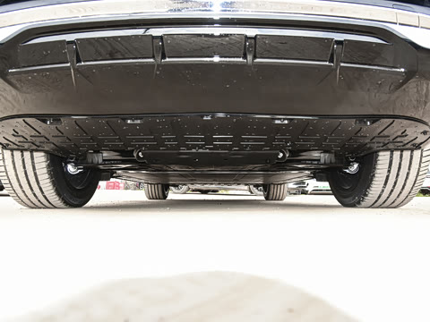 2026�� 103kWh ����MAX��