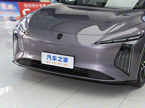 2026�� 650�����������