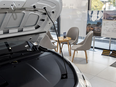 2026�� ���� 725 Max �콢��