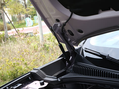 2026�� Relive 1.5T Ultra