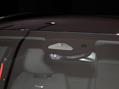 2026�� AMG C 43 4MATIC