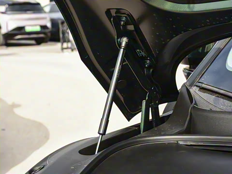 2026�� 103kWh ����MAX��