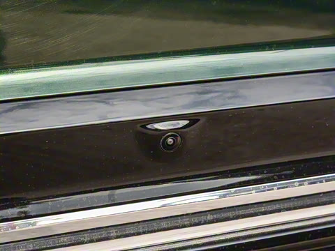 2026�� 103kWh ����MAX��