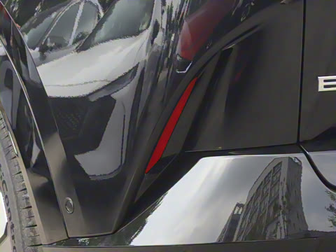 2025�� ����200 Max