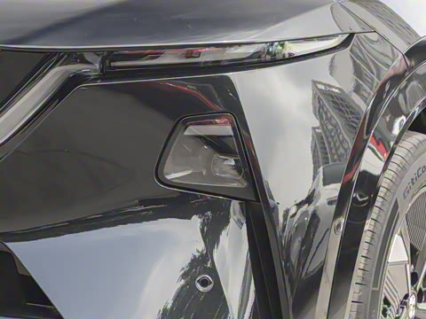 2025�� ����200 Max