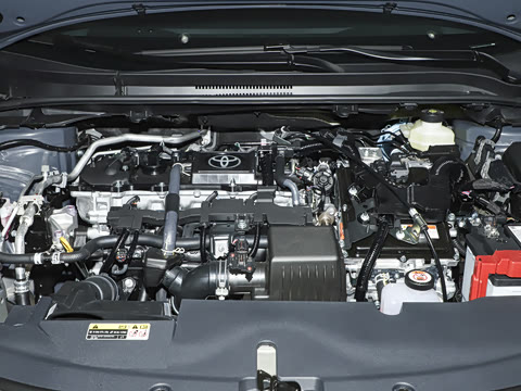 2026�� 1.8L ˫�� �ȷ��