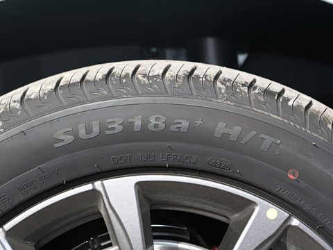 2025�� EV 470KM������