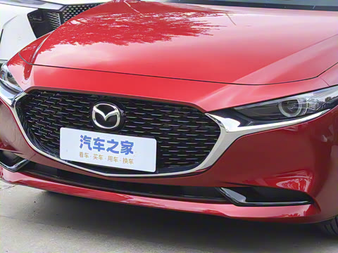 2025�� 2.0L �Զ���ҫ��