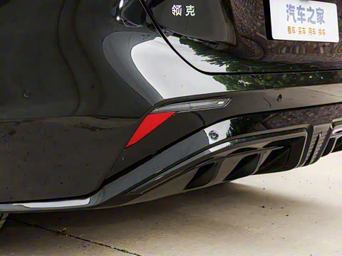 2026�� 126������ Ultra