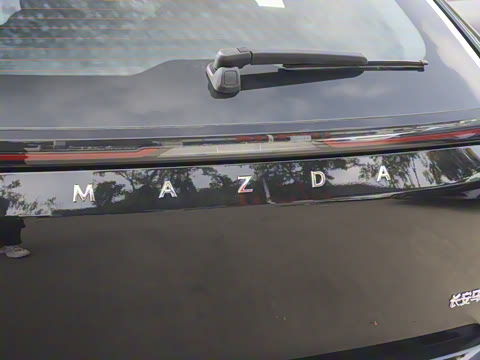 2025�� ����200 Max