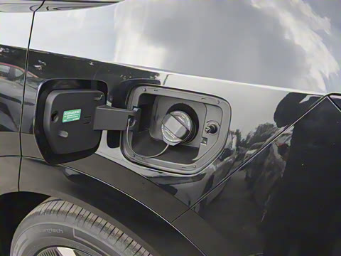 2025�� ����200 Max