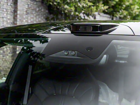 2026�� 126������ Ultra