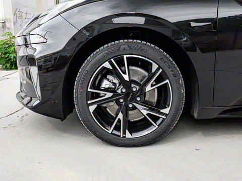 2026�� 126������ Ultra