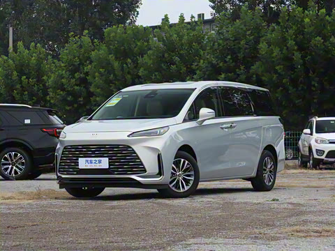 2025�� ½�Ϲ���� ������