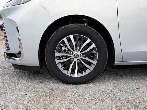 2025�� ½�Ϲ���� ������