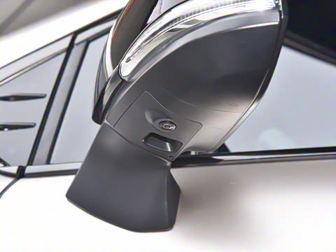 2026�� URBAN CONCEPT