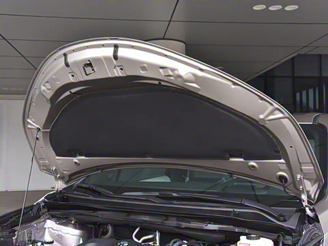 2026�� URBAN CONCEPT