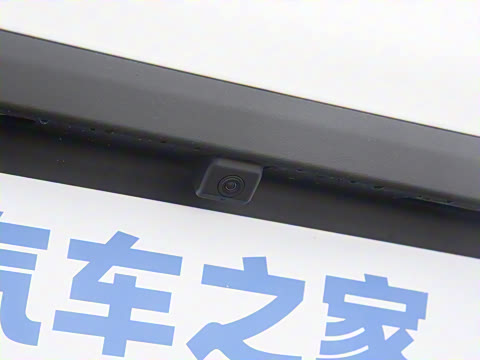 2025�� ������