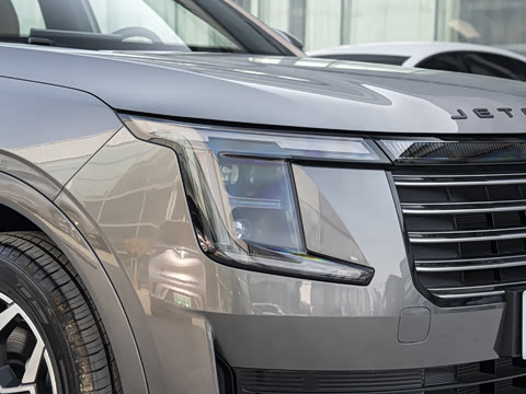 2026�� 1.5TD ˫������� 7��