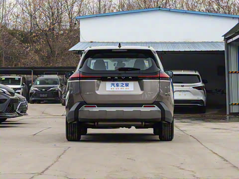 2026�� 2.0L ����������