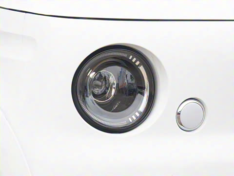 2025�� ������