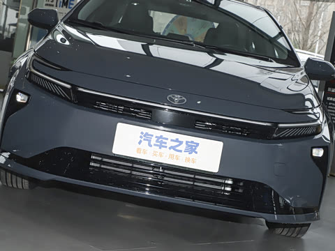 2026�� 1.8L ˫�� �ȷ��