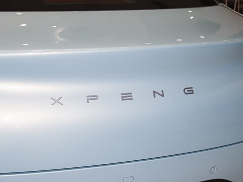 2025�� 620 �������� Plus