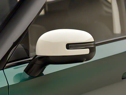 2026�� ֿ���� 430 Ultra