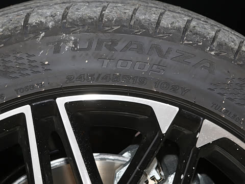 2025�� EV �Ǽݰ� 635KM�콢��