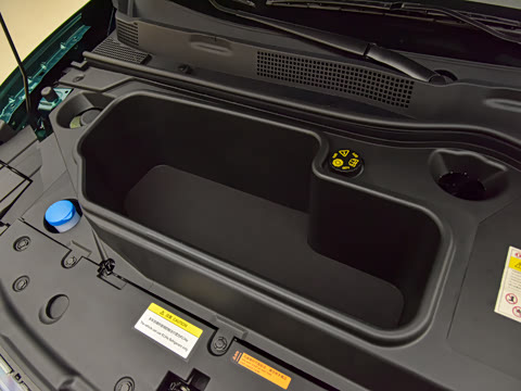 2026�� ֿ���� 430 Ultra