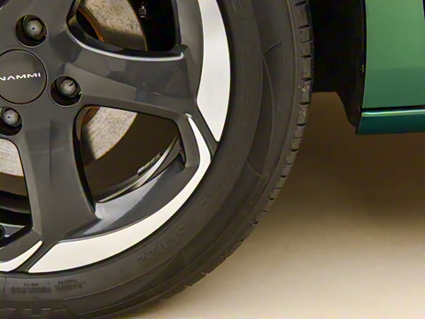 2026�� ֿ���� 430 Ultra