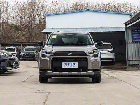 2026�� 2.0L ����������