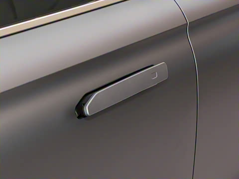 2025�� 120 �������������� 7�� �������