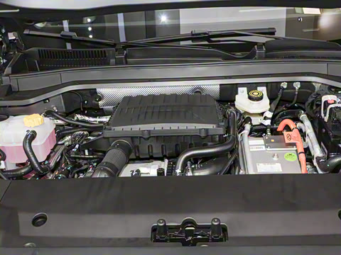 2025�� 120 �������������� 7�� �������