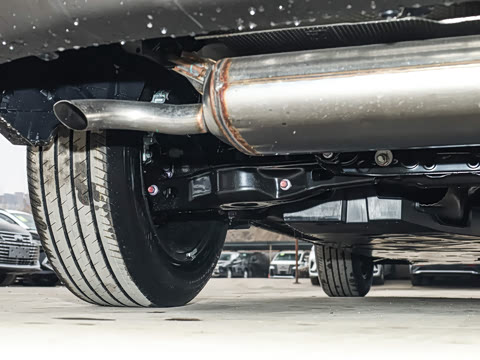 2026�� 2.0L ����������