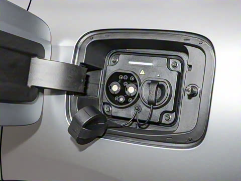 2025�� 120 �������������� 7�� �������