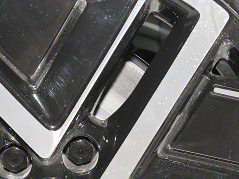 2025�� 620 �������� Plus