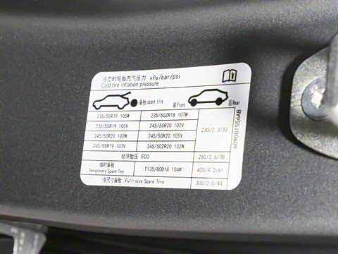 2025�� 120 �������������� 7�� �������