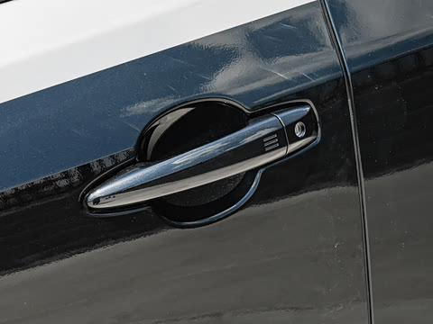 2026�� 380VC-TURBO ���������� 6��