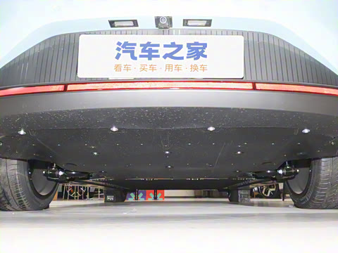 2025�� 620 �������� Plus