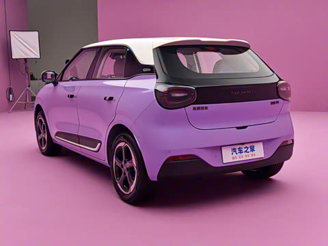 2026�� ֿ���� 430 Ultra