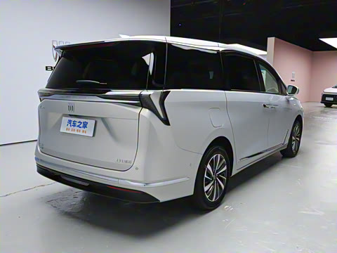 2026�� ½�� ������