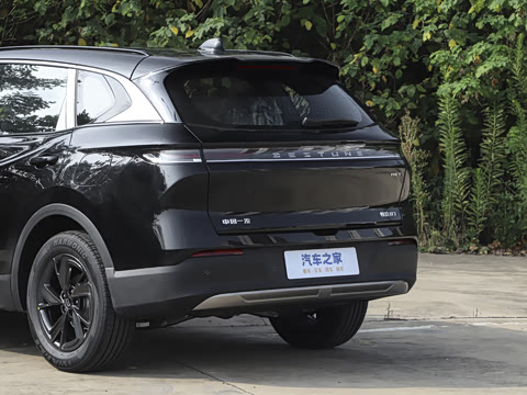 2025�� 150km ��ѡ��