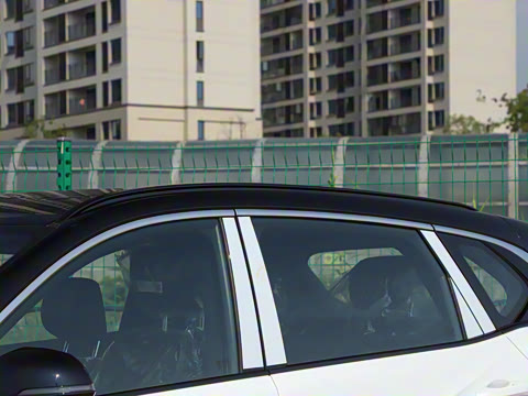 2025�� 150km ���ð�