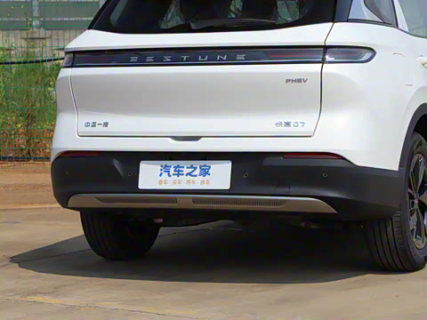 2025�� 150km ���ð�