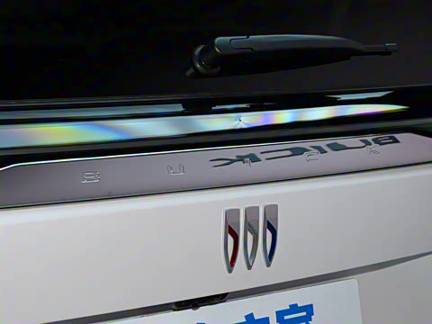 2026�� ½�� ������