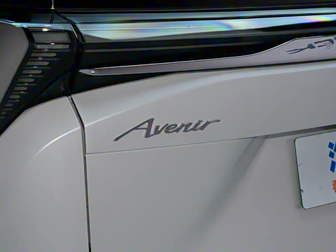 2026�� ½�� ������