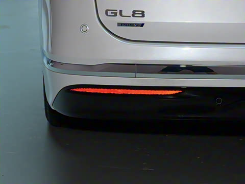 2026�� ½�� ������