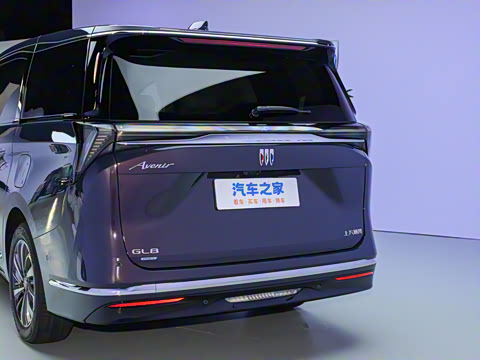 2026�� ½�� ������