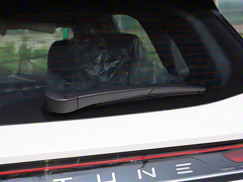 2025�� 150km ���ð�